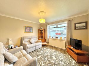 Photo 19- click for photo gallery